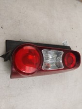 Tail light citroen for sale  DONCASTER