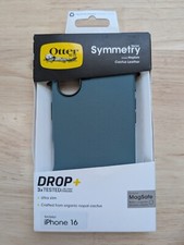 Otterbox symmetry iphone for sale  Redding