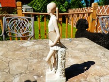 Lladro vintage hand for sale  Staten Island