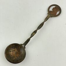 Antique boer war for sale  ROYSTON