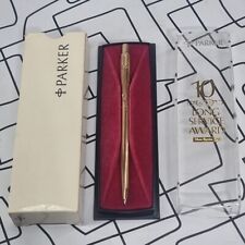 Vintage parker classic for sale  KING'S LYNN