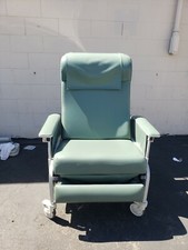 Winco 657 geriatrics for sale  Pacoima