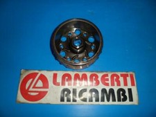 Volano flywheel suzuki usato  Italia