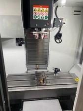 2024 haas super for sale  Brooklyn