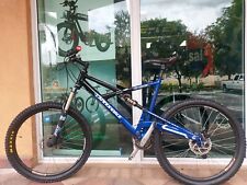Cannondale prophet for sale  Hialeah