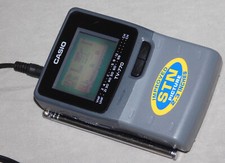 Casio 770 770n gebraucht kaufen  Duisburg