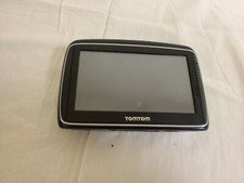 740 live tomtom for sale  Hillsborough