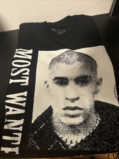 Bad bunny wanted for sale  Mcallen