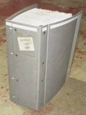 case 621b loader for sale  Elizabeth