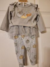 Baby girl baby for sale  Fort Worth