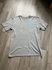 palace tri ferg for sale palace tri ferg for sale RUGBY