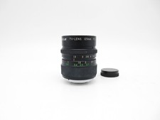 Mount tarcus lens gebraucht kaufen  Leipzig