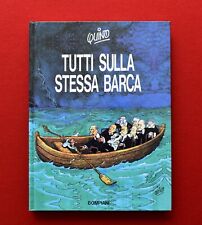 Tutti sulla stessa usato  Villar Focchiardo