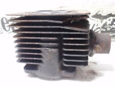 Kohler 399 400 for sale  Clarksville