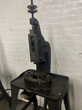 Royersford excelsior famco for sale  Pawtucket