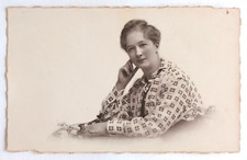Portrait femme élégante d'occasion  Rouen-