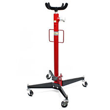 Vérin fosse boîte d'occasion Vérin fosse boîte d'occasion  Expédié en France