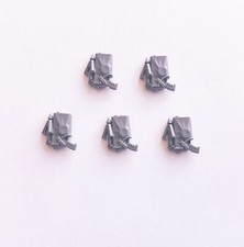 Usado, Coldre de rio Primaris Space Marine brocas lançadoras de grapnel (x5) - Warhammer 40k comprar usado  Enviando para Brazil