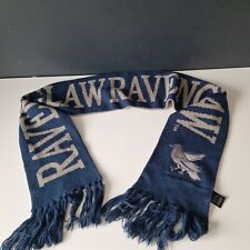 Official harry potter for sale  HINCKLEY