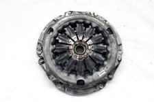 Lc70011 kit frizione usato  Rovigo