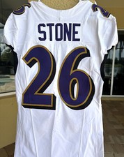 Geno stone game for sale  Bradenton