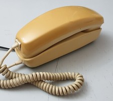 TELEFONO GONDOLA VINTAGE AÑOS 70/80 Funciona ok! comprar usado  Enviando para Brazil