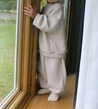 Toddler boys girls for sale  Richboro
