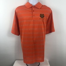 Antigua golf polo for sale  Vermilion