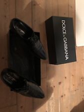 Dolce gabbana prima usato  Tolentino