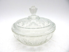Vintage avon glass for sale  Mobile