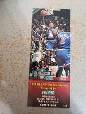 Karl malone scottie for sale  Newton Highlands