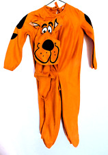 Scooby doo child for sale  Orange