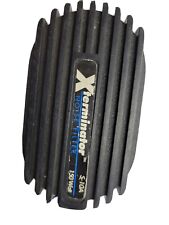 Filtro de Ruído Xterminator estéreo S-10A DS, 12AMP 150W, Automotive/Rádio Marítimo, comprar usado  Enviando para Brazil