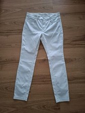 Neu mac dream gebraucht kaufen  Neustadt