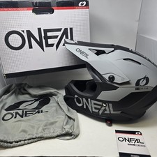 Neal srs helmet for sale  Russellville