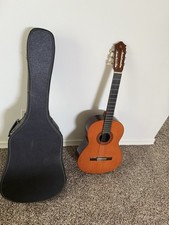 Yamaha 170a classical for sale  Beaverton