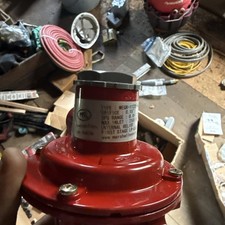 Marshall 1122h aaj for sale  Cambridge