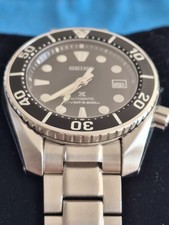 Seiko spb101j1 usato  Corigliano Rossano
