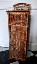 Vintage french rustic d'occasion  Paris XVII