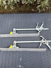 Unwin quick release for sale  GOSPORT