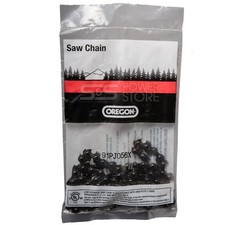 Regon sägekette 91pj056x gebraucht kaufen  Lichtentanne