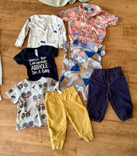 Nwot adorable carter for sale  Deerfield Beach