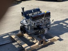 Range rover p38 for sale  LOWESTOFT