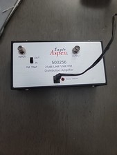 Eagle aspen 500256 for sale  Milwaukee