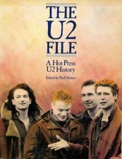 File hot press for sale  UK