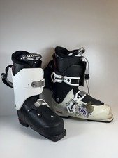 Salomon spk kaos for sale  PRESTON