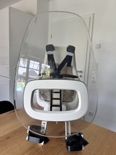 Bobike fahrradsitz kinder gebraucht kaufen Bobike fahrradsitz kinder gebraucht kaufen  Wietmarschen