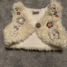 Girls next shrug for sale  SALE