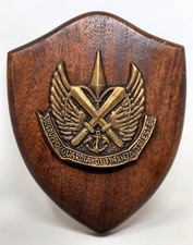 Crest iii gruppo usato Crest iii gruppo usato  Italia