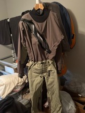 Kokatat swift entry for sale  Austin
